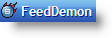 FeedDemon 2.0