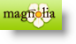 ma.gnolia
