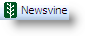 Newsvine