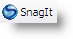 SnagIt