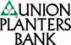 Union Planters National Bank