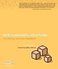 Web Standards Solutions