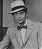 Don Knotts as Barney Fife