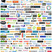 The Logos of Web 2.0